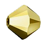 Aurum X2 Bicone