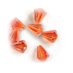 Chili Pepper 5400 Cone Bead