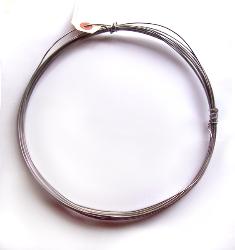 14g Aluminum Armature Wire