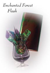 Angelina Enchanted Forest Flash