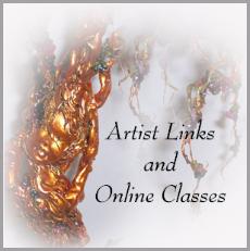 Artist Links