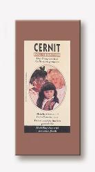 Cernit Caramel - Doll clay