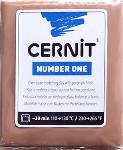 Cernit Caramel