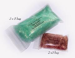 Angelina Fusible Fiber