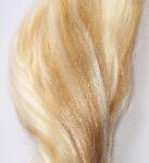 Viscose - Frosted Blonde