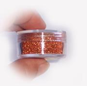 Glass Glitter