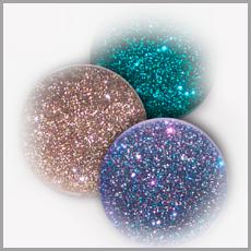 Art Glitter