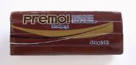 Sculpey Premo Burnt Umber
