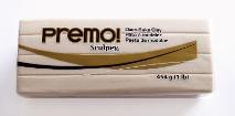 Sculpey Premo Pearl