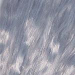 Viscose - Silver