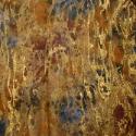 Gilded Age