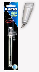 X-Acto Swivel Knife