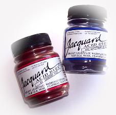 Jacquard Acid Dye 